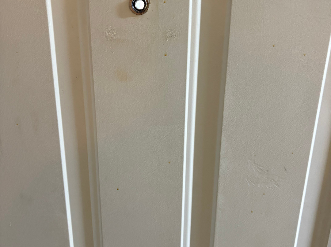 Baymont by Wyndham Duncan/Spartanburg主图