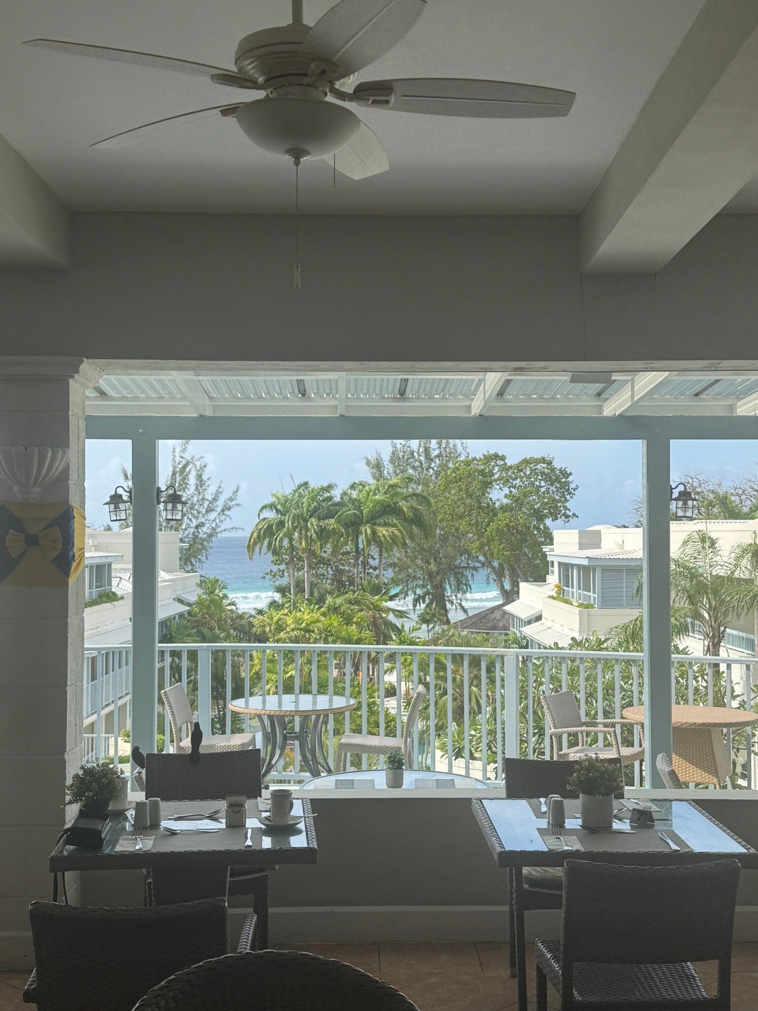 萨瓦纳酒店-官方