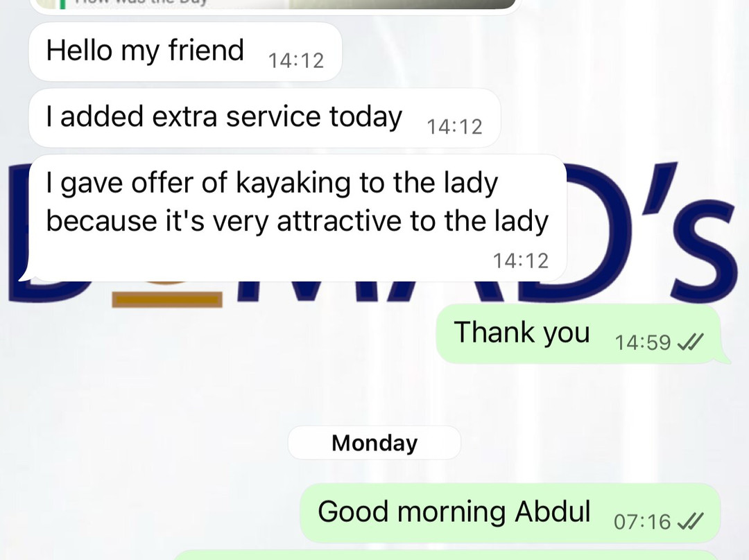 ZANZIBAR TOUR GUIDE-石头城必去景点