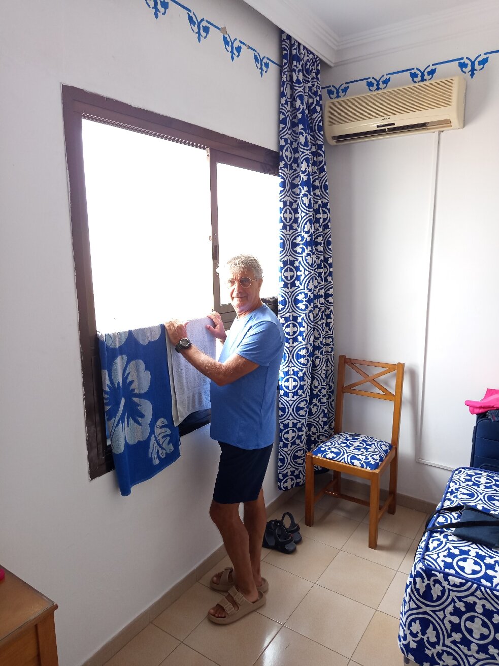 泽里斯酒店-官方