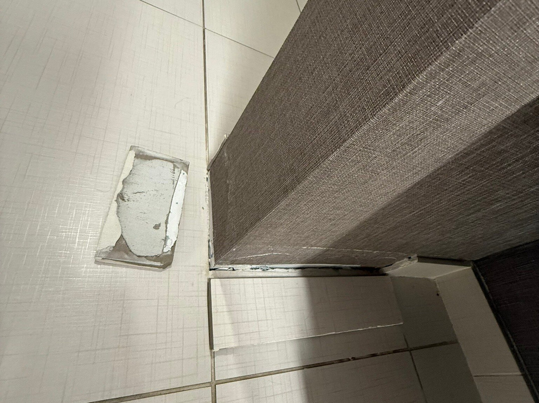 SpringHill Suites Wrentham Plainville主图