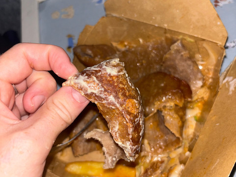 Ellies Pizzeria主图