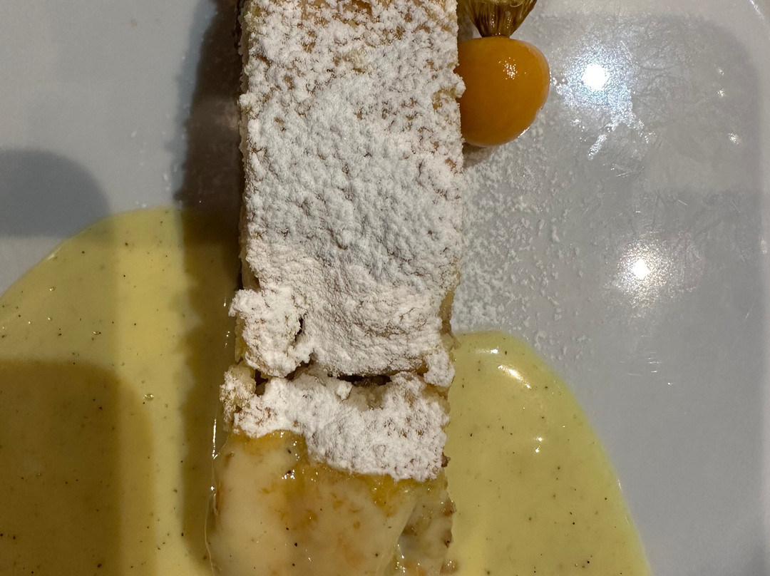 Hotel Weingarten主图