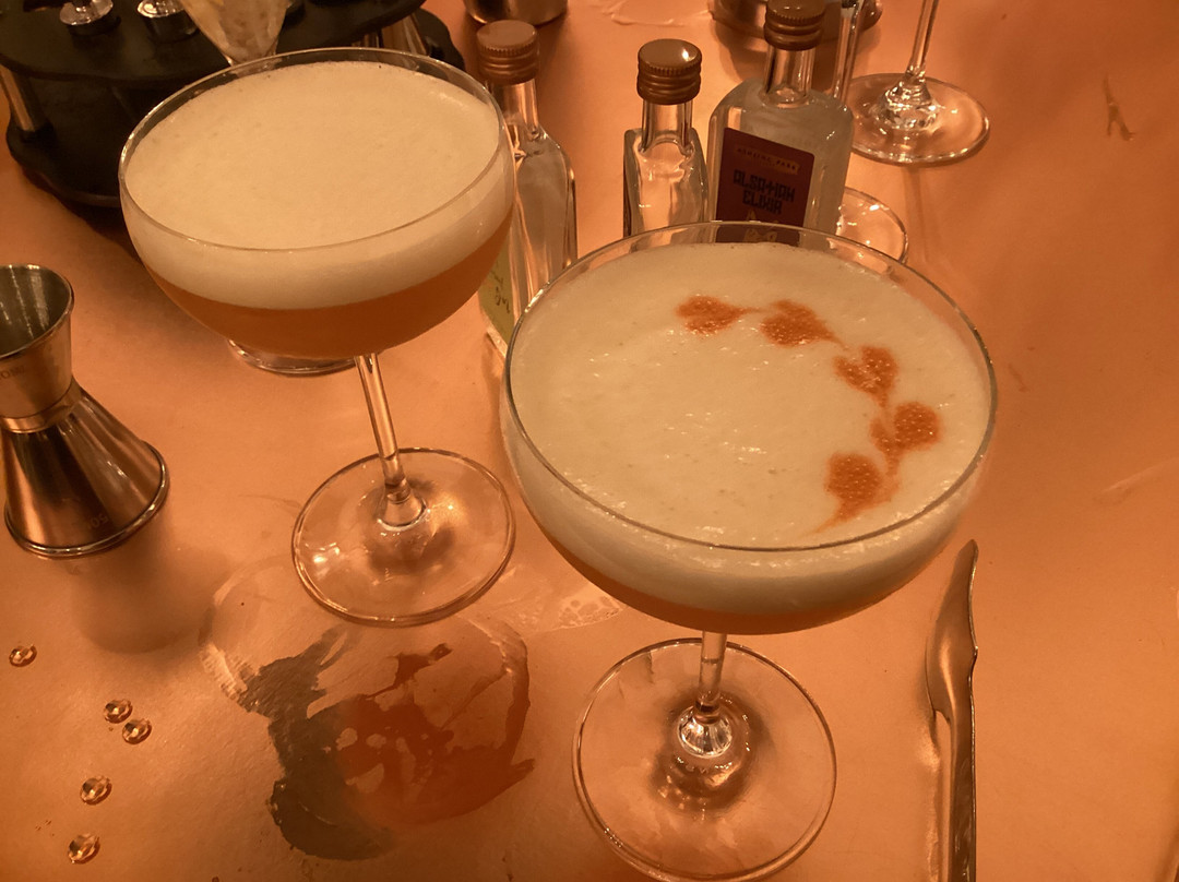 Ashling Park Estate-West Ashling必去景点