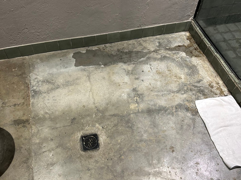 艺术精品酒店主图