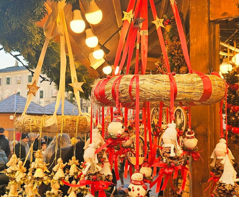 Gasthof Weidmannshof主图