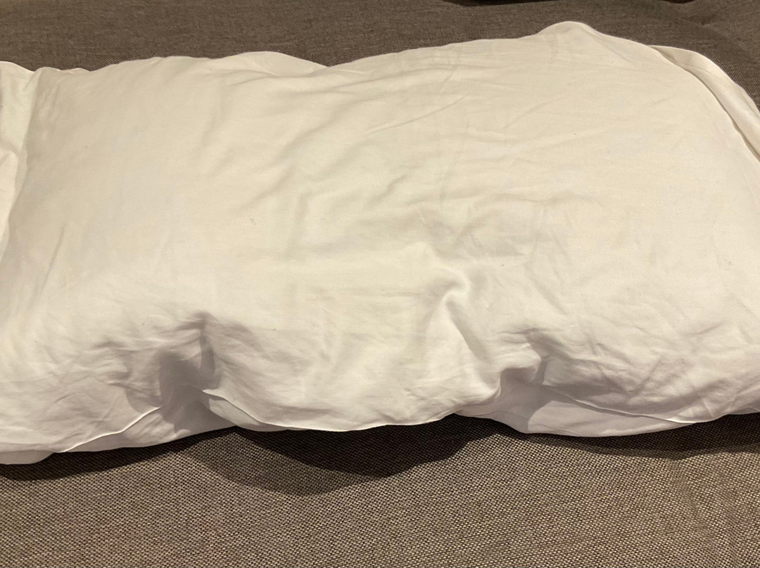 Hereford City Centre (Old Market) Hotel主图