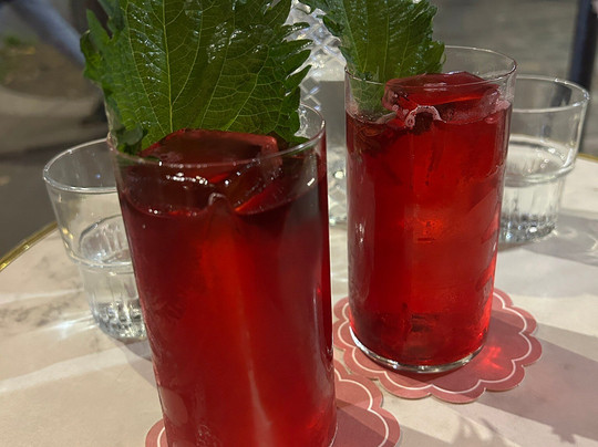 Bisou-巴黎必去景点