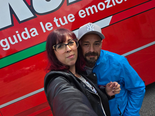 RSE Italia-伊莫拉必去景点