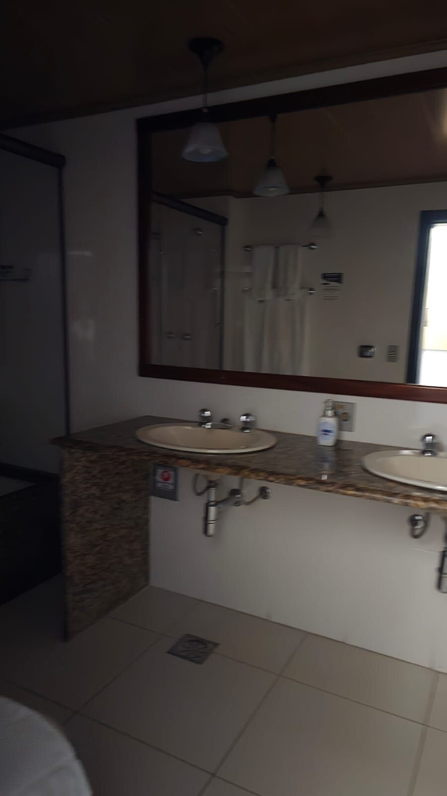 Hotel Luxor Ouro Preto-官方