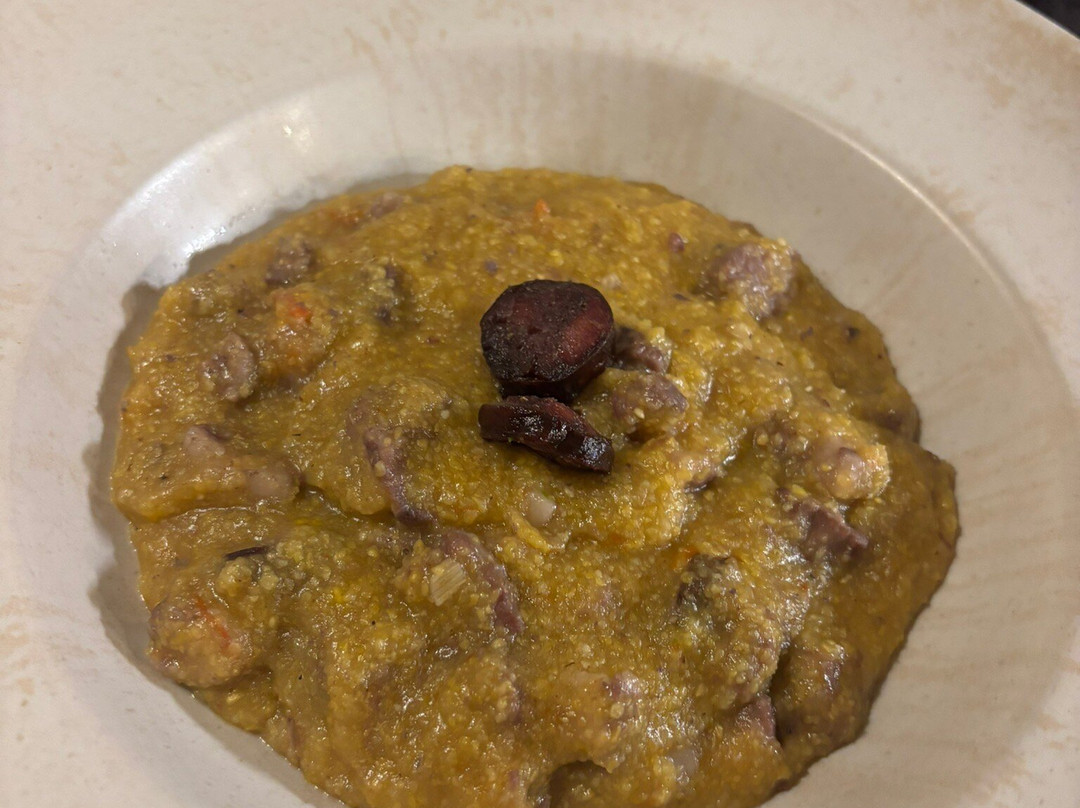 Quinta do Bomfim-Pinhao必去景点