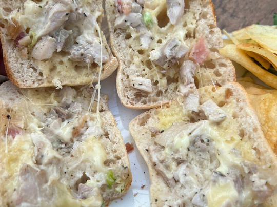 Van Hage-Ware必去景点