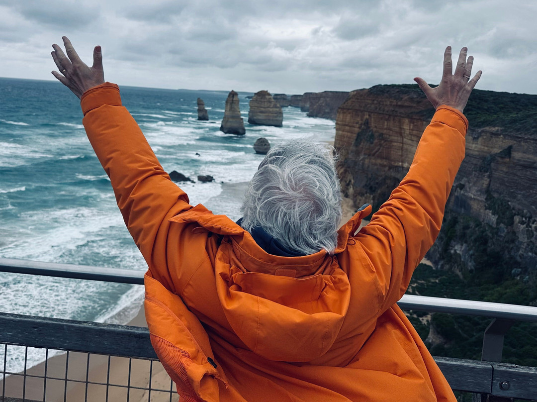 斯里弗默别墅酒店主图