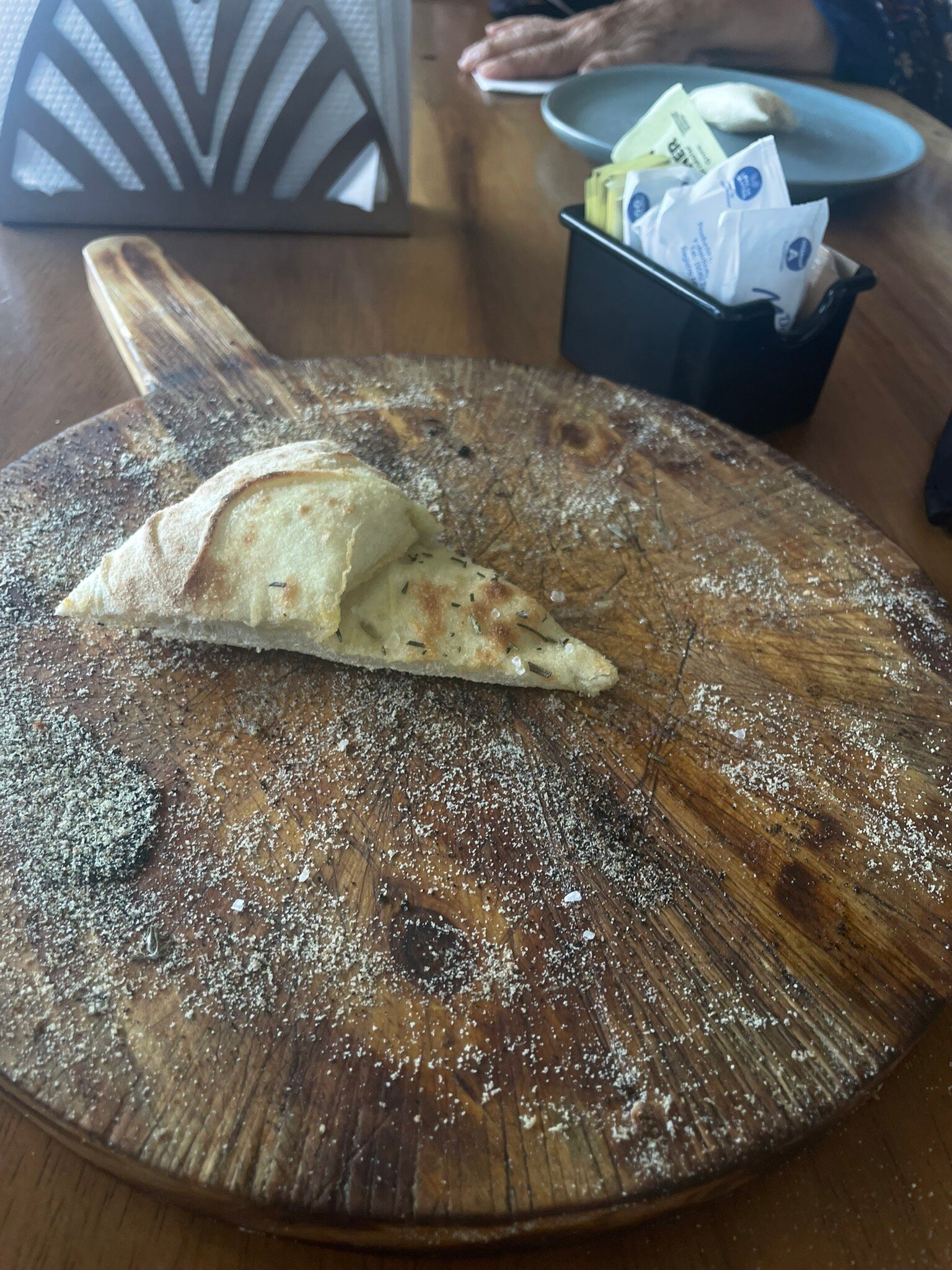 Grandpas Hotel-官方