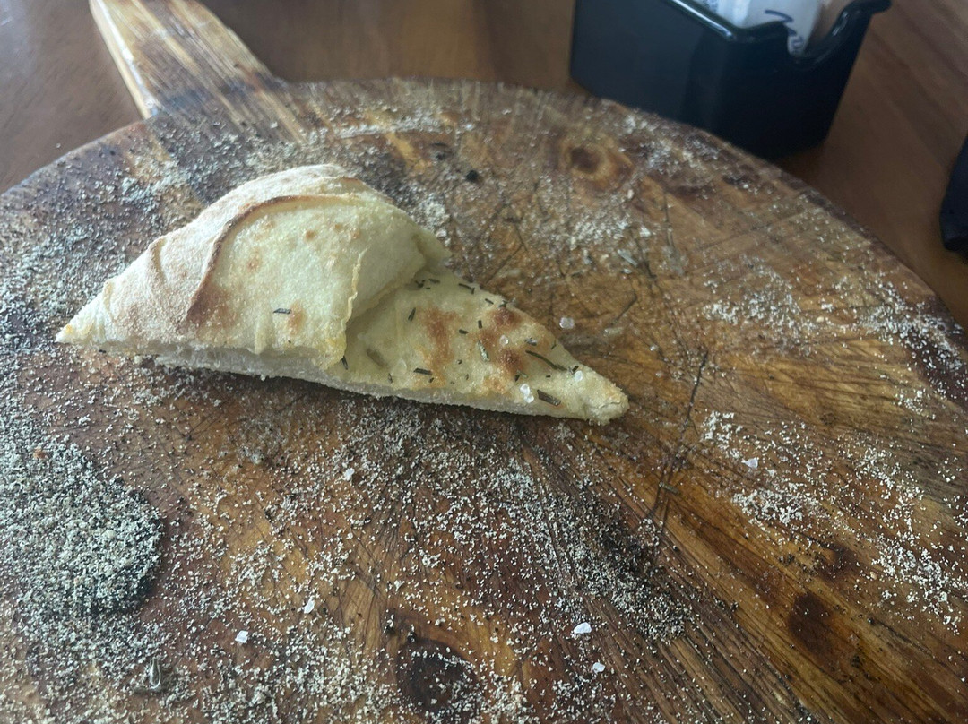 Grandpas Hotel主图