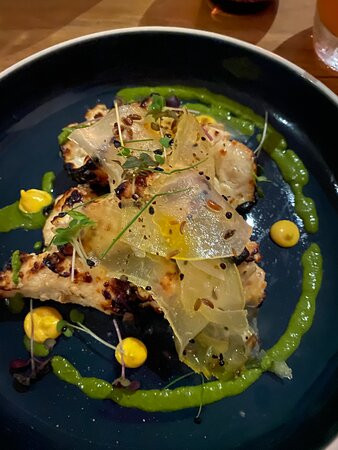 棕榈树水疗酒店主图