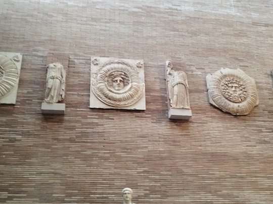 Visitas Guiadas Extremadura-卡塞雷斯必去景点