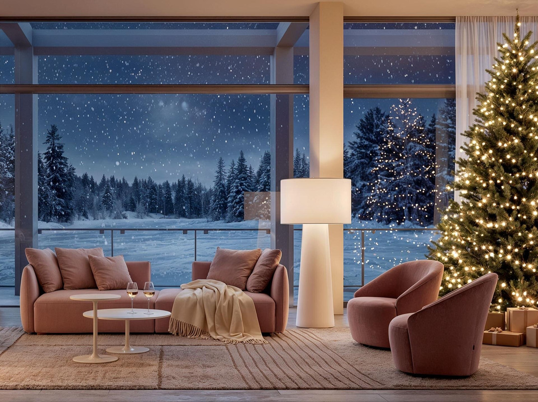 Mobilificio Accusani-阿奎泰尔梅必去景点