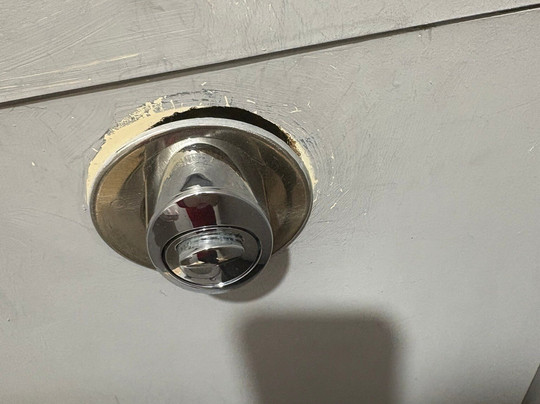 Royal & Derngate Theatre-北安普敦必去景点