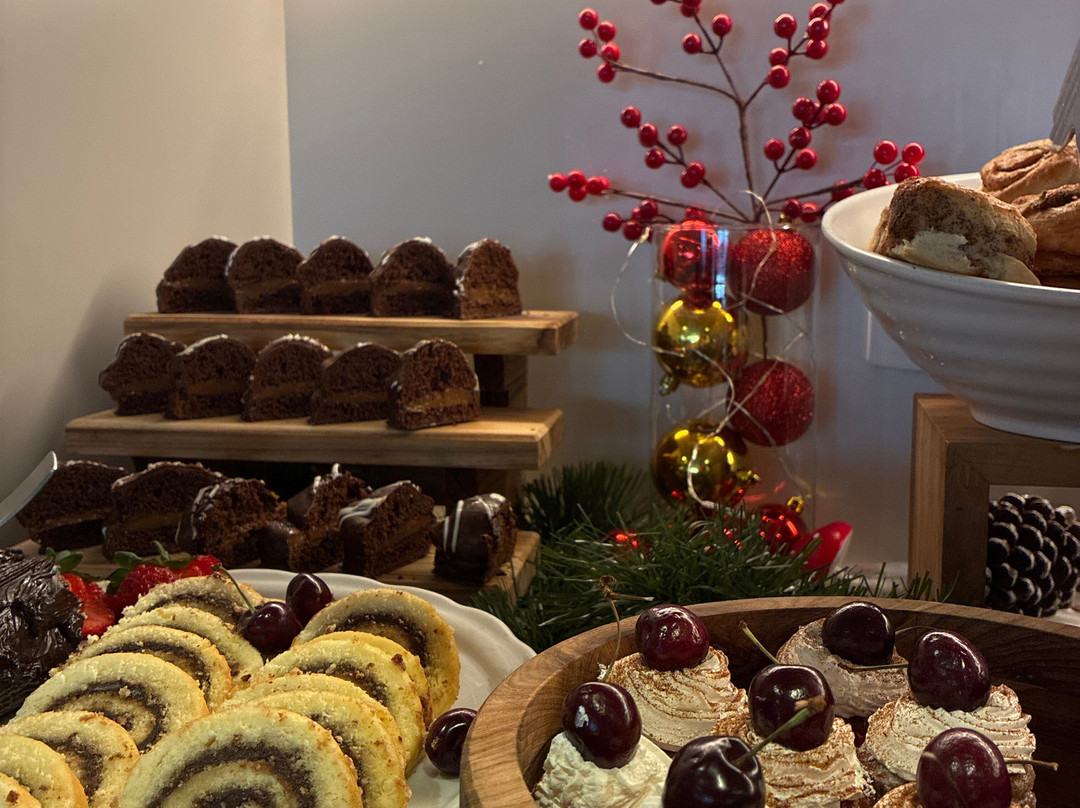 Hotel Florença主图