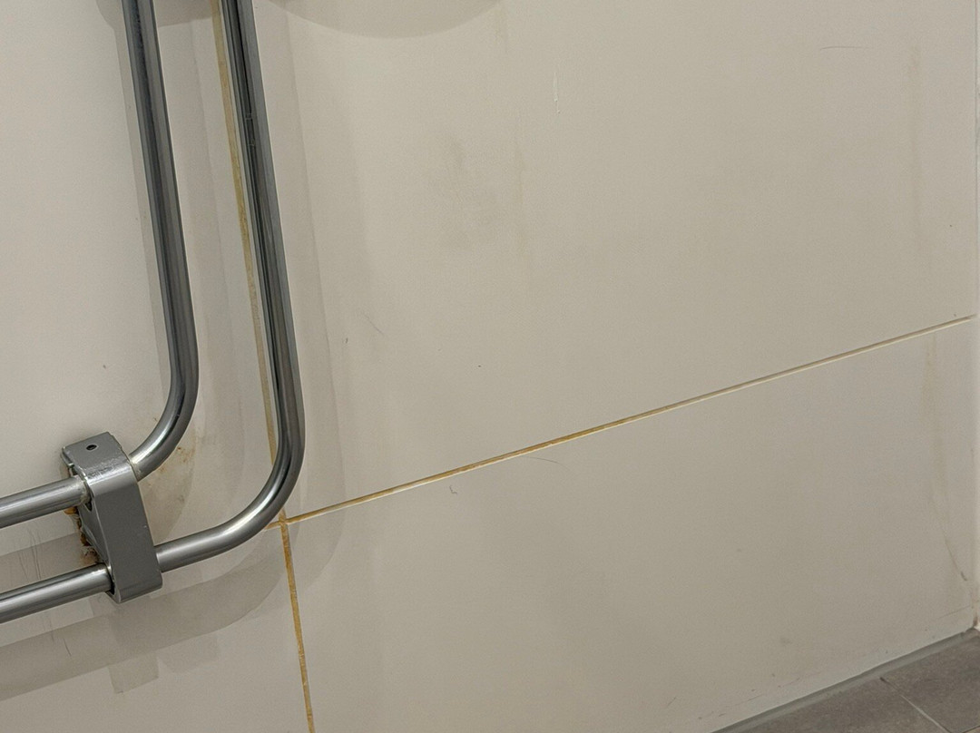 斯堪迪克乌普兰迪尔酒店主图