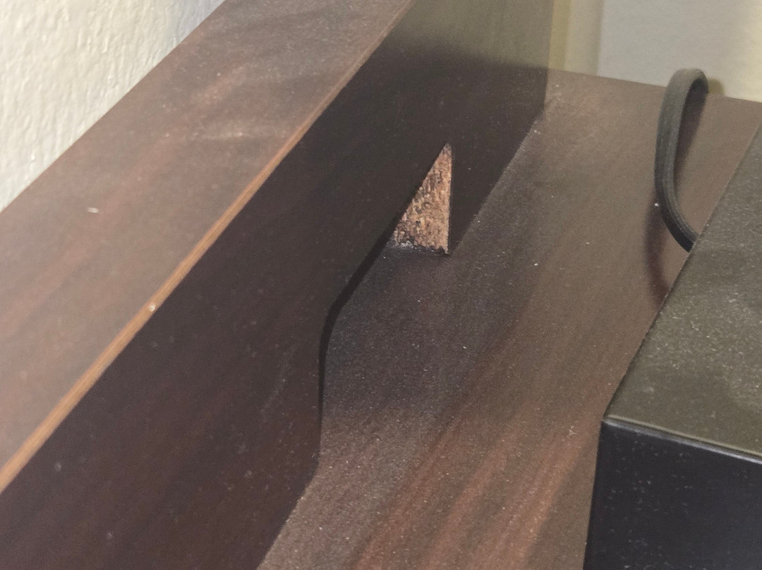 Country Inn & Suites by Radisson, Lubbock, TX主图