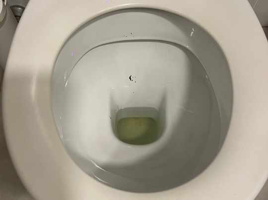 Prestige Gold Residence