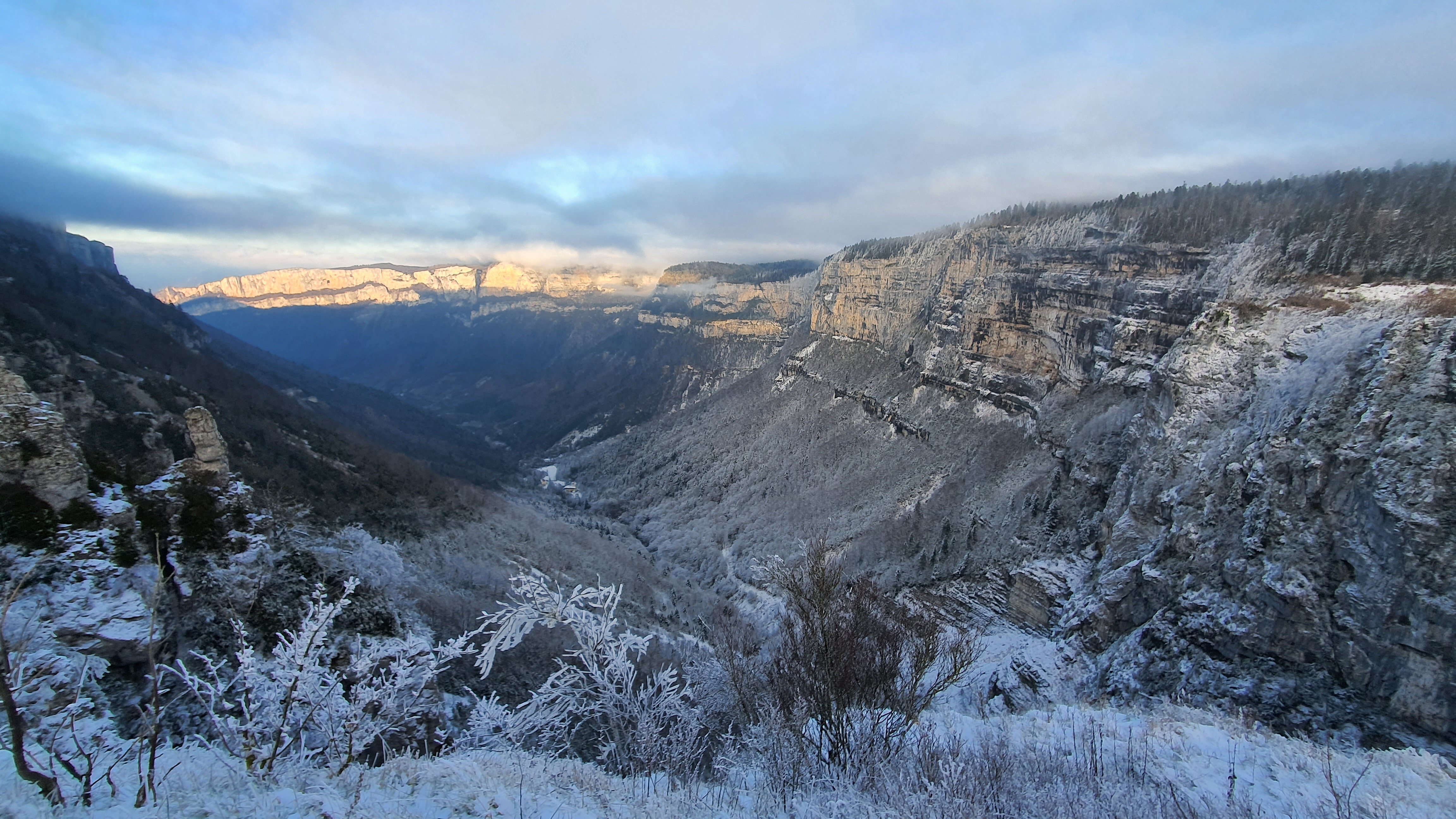 科勒机酒店-官方