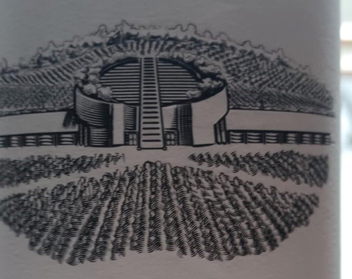 Petra-Suvereto必去景点