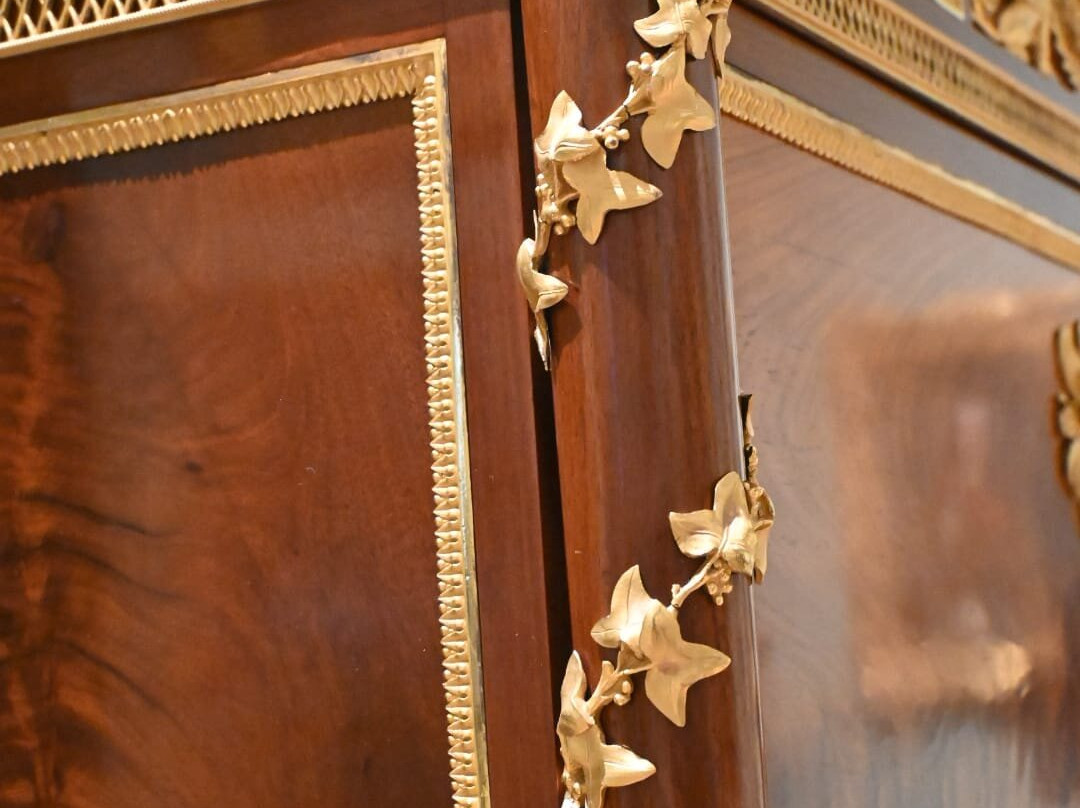 Fondation Bemberg Toulouse-图卢兹必去景点