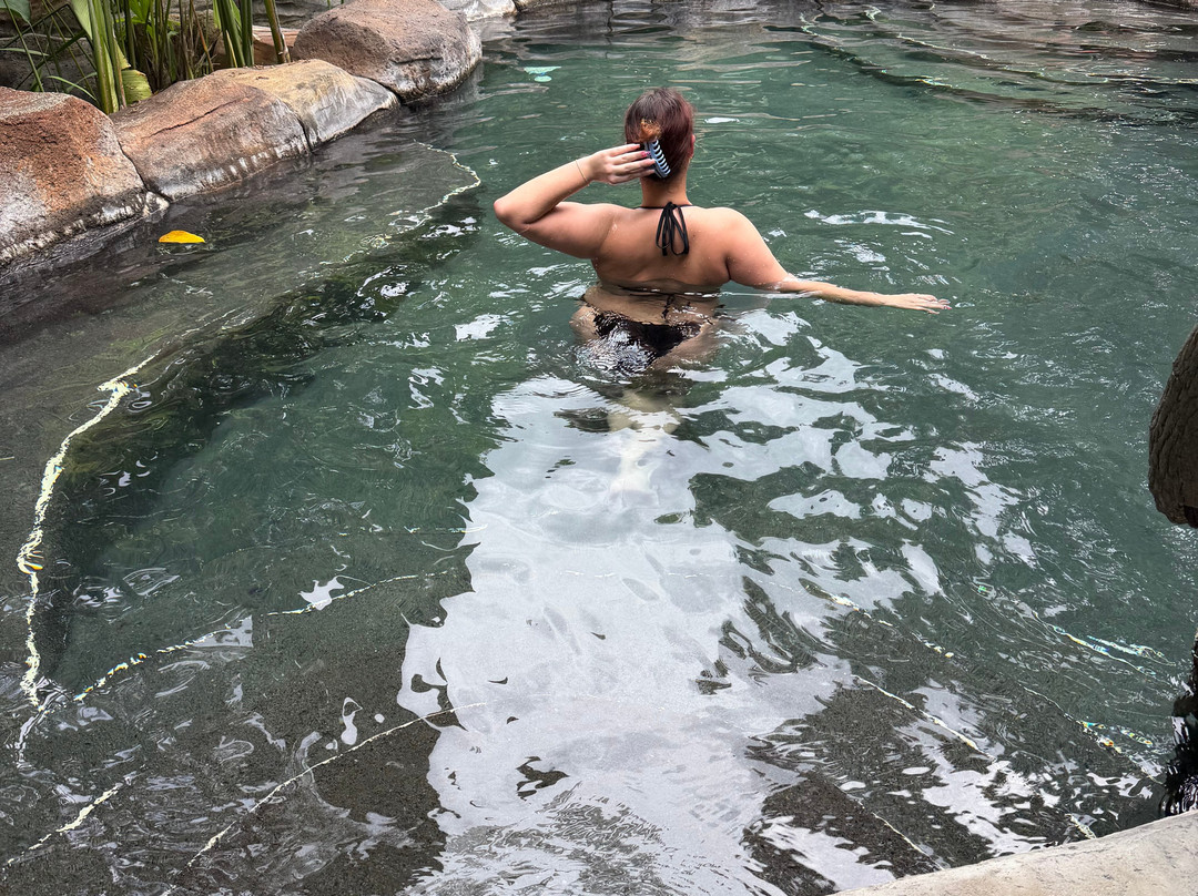 C. R. Referrals Travel-Atenas必去景点