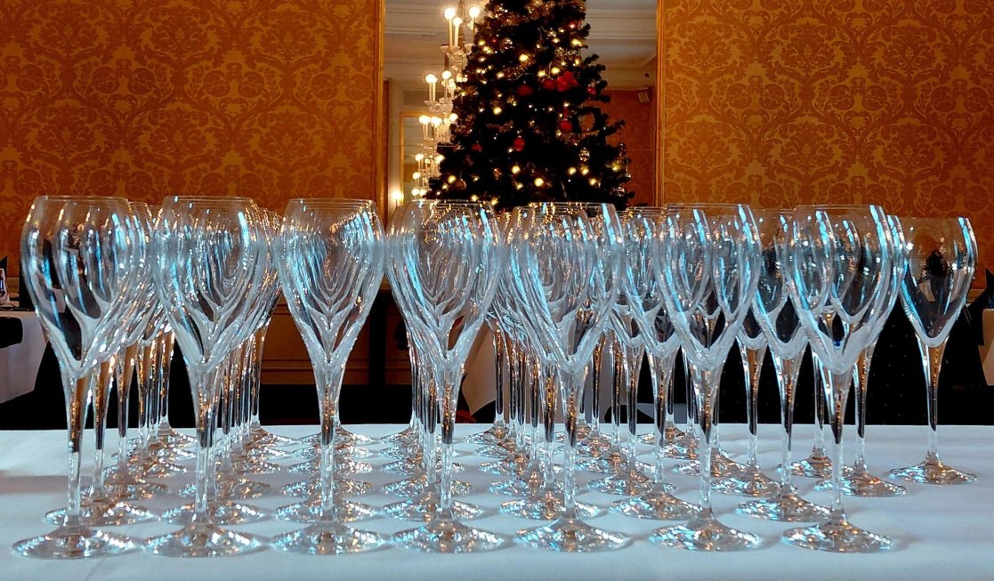 弗莱彻酒店-官方