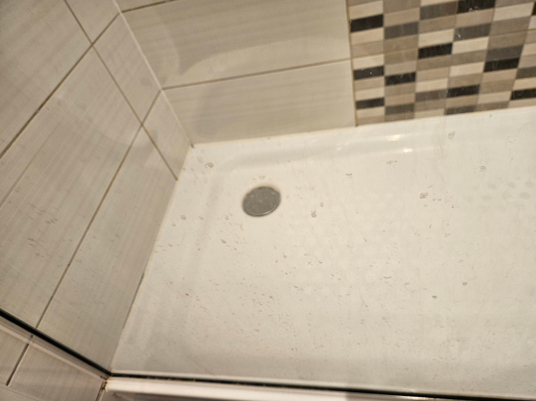 Premier Inn Reading South Hotel