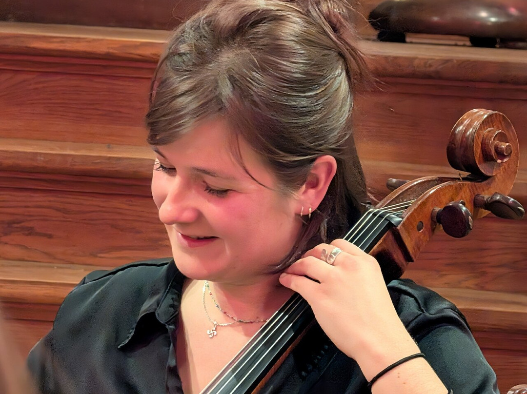 Eglise Saint-Martin.-Saint-Martin-d'Arrossa必去景点