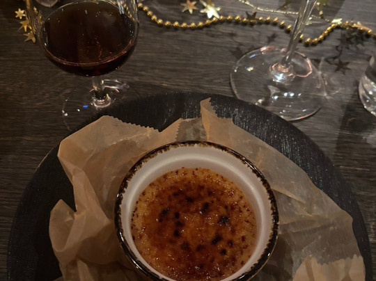 斯达比酒店、会议与温泉中心主图