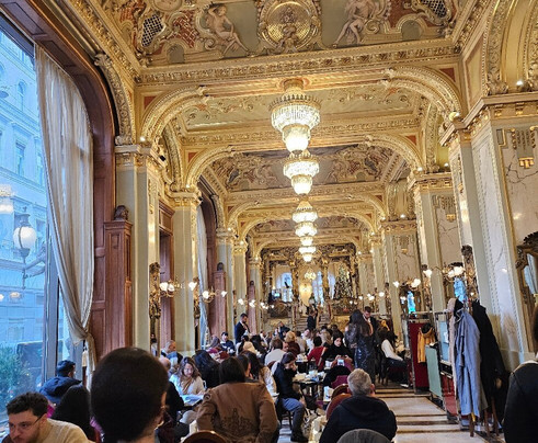 Club Magellano-Tavazzano con Villavesco必去景点