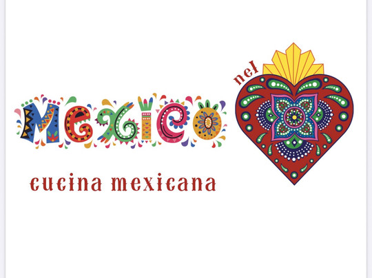 Sotto il Monte Giovanni XXIII餐馆和美食-Mexico nel Cuore