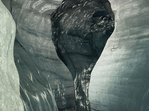 Pure Iceland Tours-维克必去景点