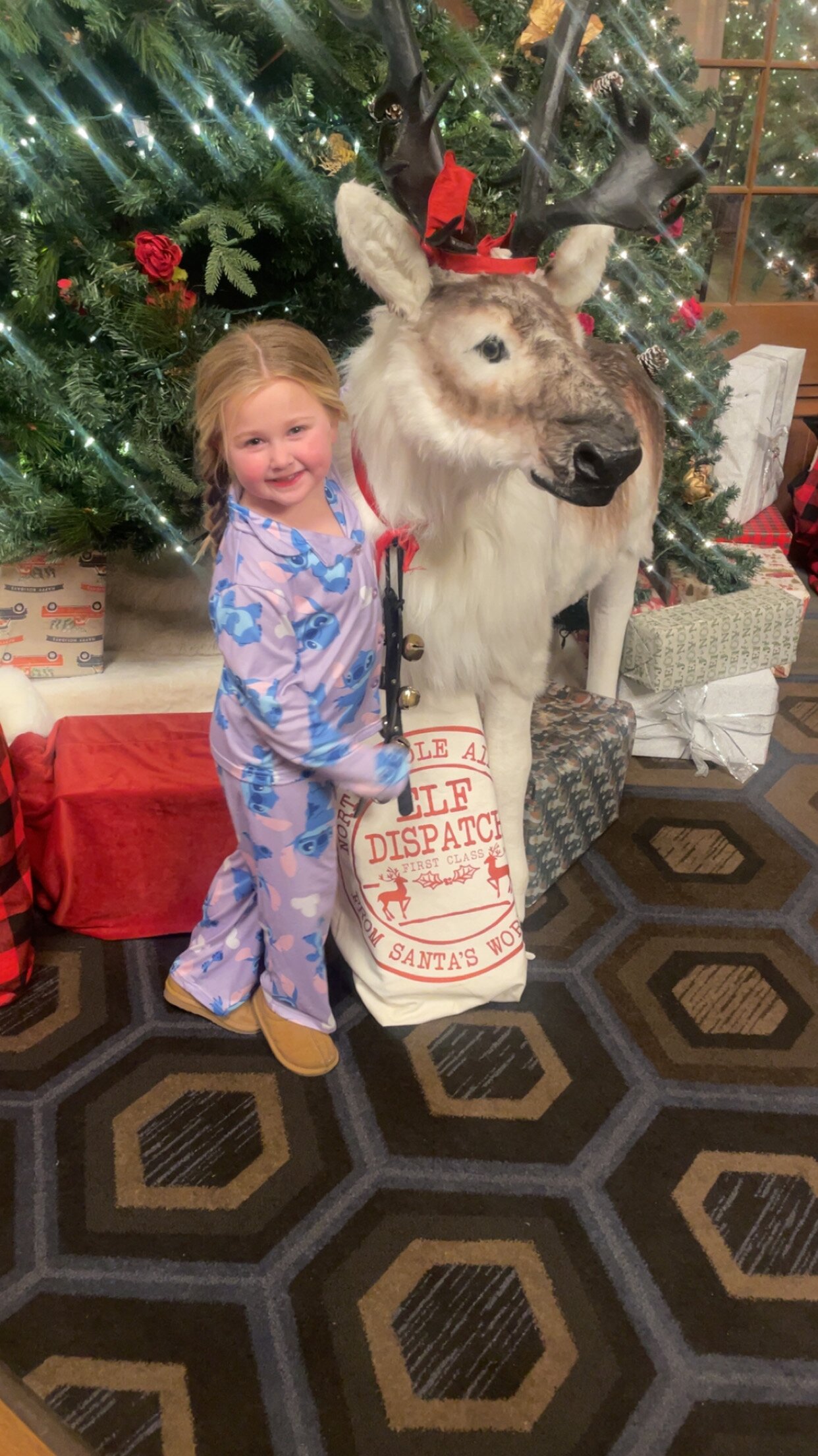 Cherry Valley Hotel-官方