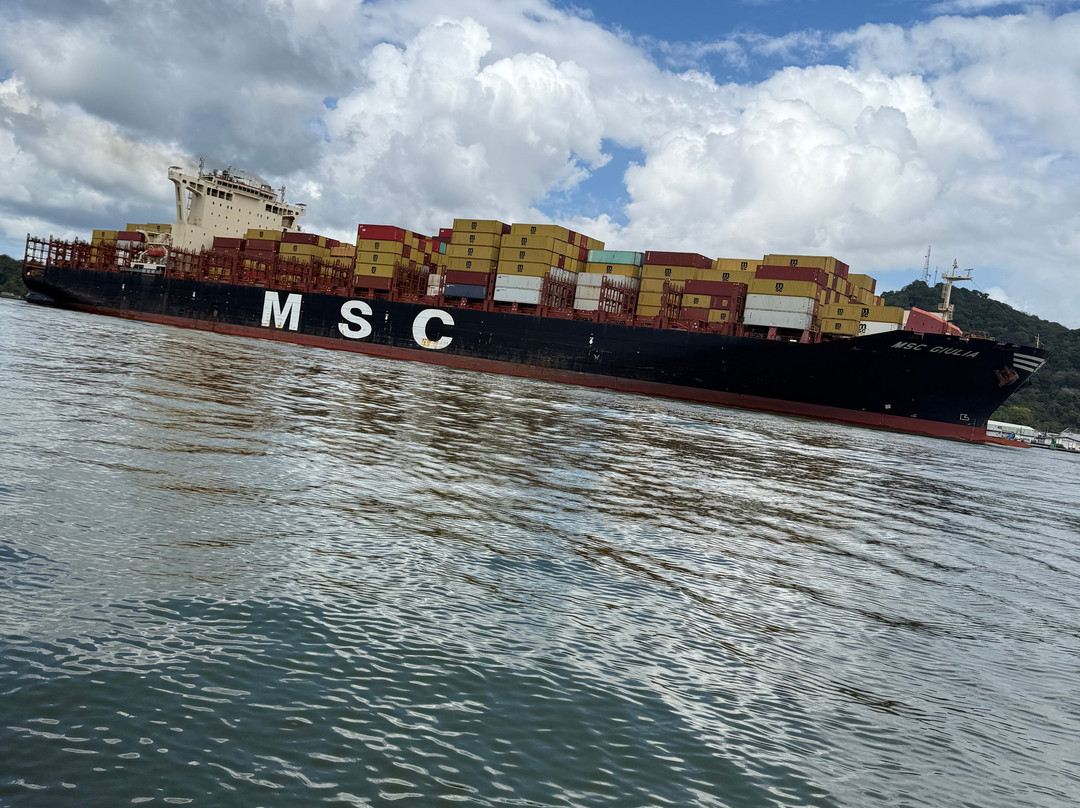 Yala Tours Panama-巴拿马城必去景点