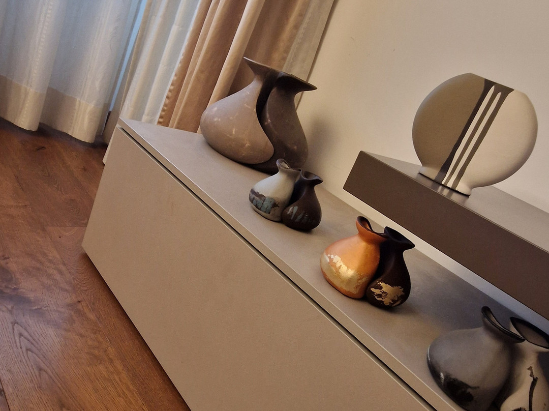 Tondadesign-莱切必去景点