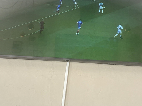 Eddys Sports & Live Music Alvor