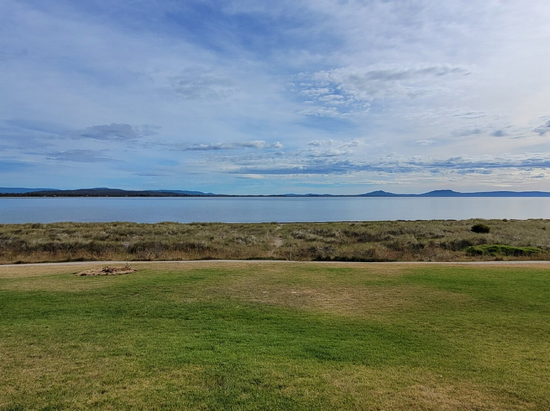 斯旺西滑铁卢旅馆主图