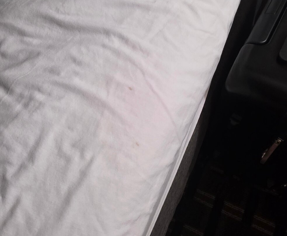 Hampton Inn & Suites Longview North主图