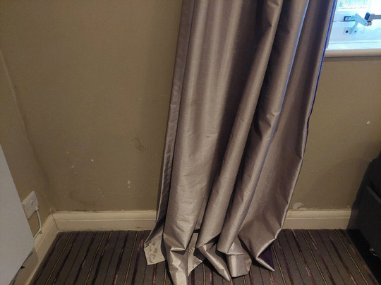 普瑞米尔兰利列王酒店