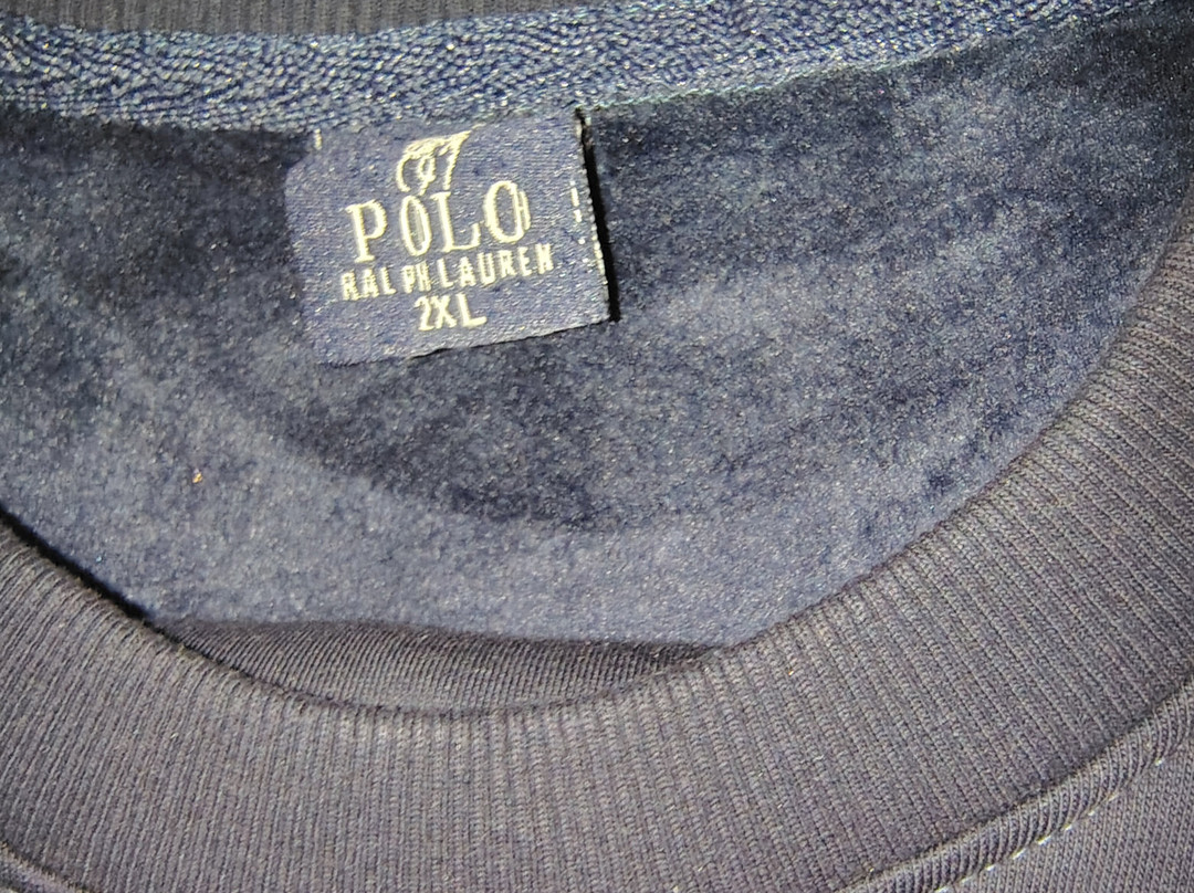 Sharmcotton-沙姆沙伊赫必去景点