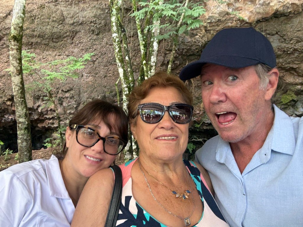 Hotel Ametista-官方