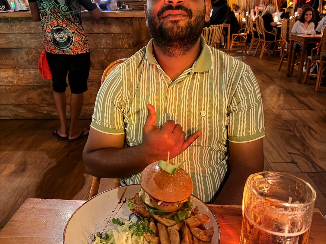 Lanka Tour Driver-Hingurakgoda必去景点