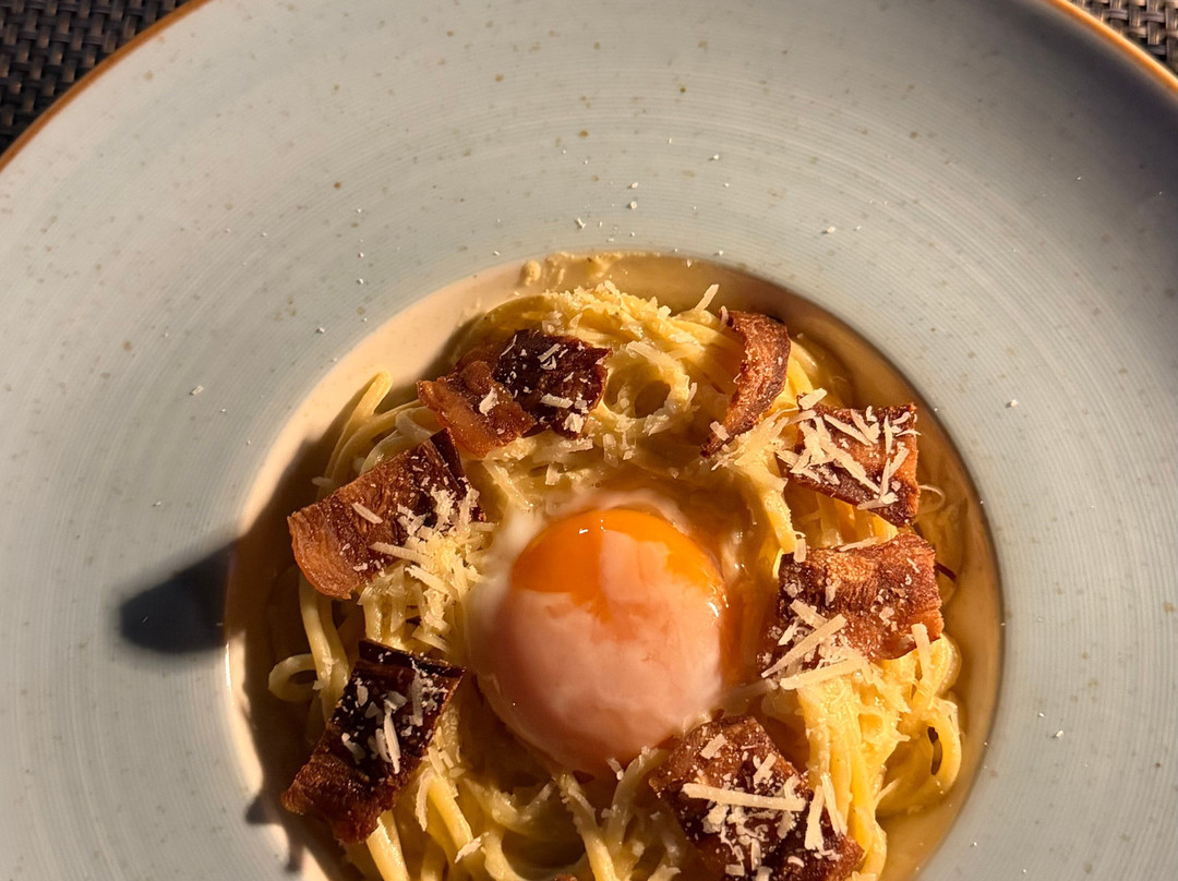 Eastin Hotel Vientiane主图