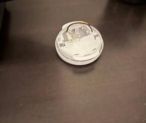 La Quinta Inn & Suites by Wyndham Hinesville - Fort Stewart主图